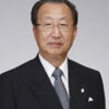 柴田昌治