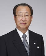 柴田昌治