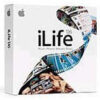 iLife`06