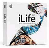 iLife`06