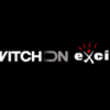 SWITCH on Excite