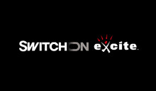 SWITCH on Excite