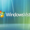 Windows Vista