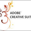 Creative Suite 3