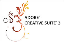 Creative Suite 3