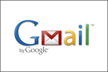 Gmail