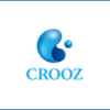 CROOZロゴ