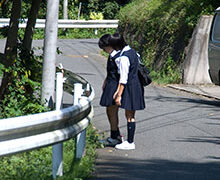 Thumbnail of post image 100