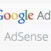 Google アドセンス