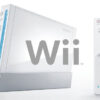 Wii