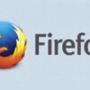Firefox（ファイヤーフォックス）