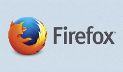 Firefox（ファイヤーフォックス）