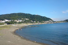 Thumbnail of post image 044