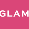 GLAMロゴ