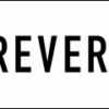 FOREVER 21