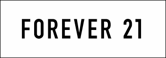 FOREVER 21