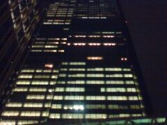 Thumbnail of post image 018