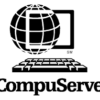 CompuServe