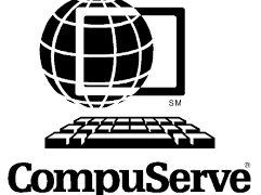 CompuServe