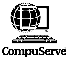 CompuServe