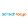 adtech tokyo