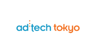 adtech tokyo