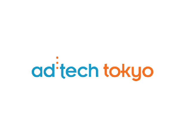 adtech tokyo