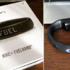 NIKE+ FUELBAND