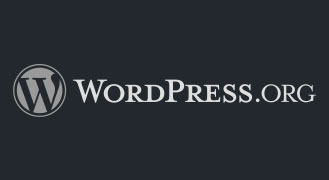 WordPressロゴ