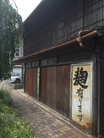 Thumbnail of post image 051