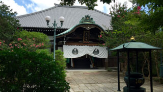 Thumbnail of post image 087