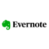 Evernoteロゴ