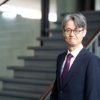 竹本朝直（早稲田大学）